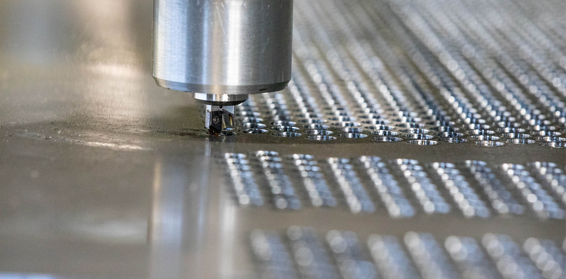 Schneider_Bohren_Startslide1