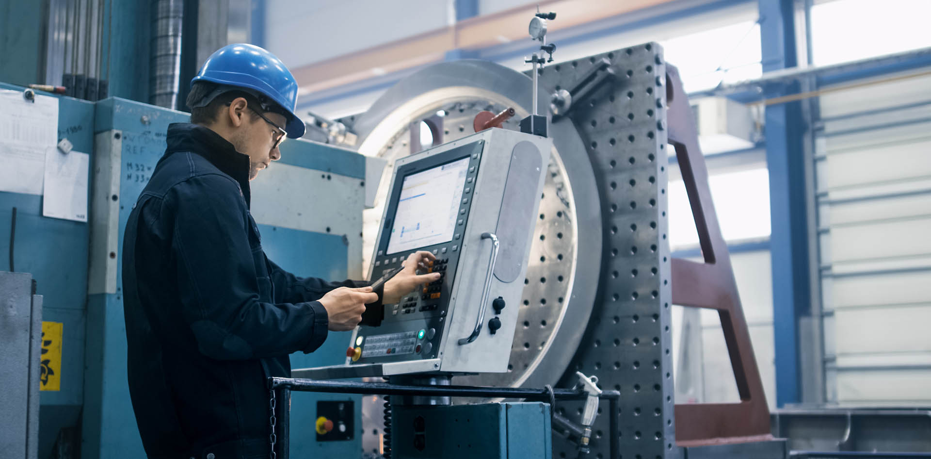 Schneider_Jobs_Slide1