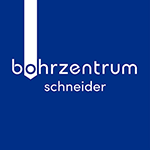 logo schneider 150px